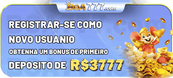 Nordeste bets
