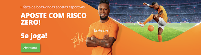 Aposta ganha casino