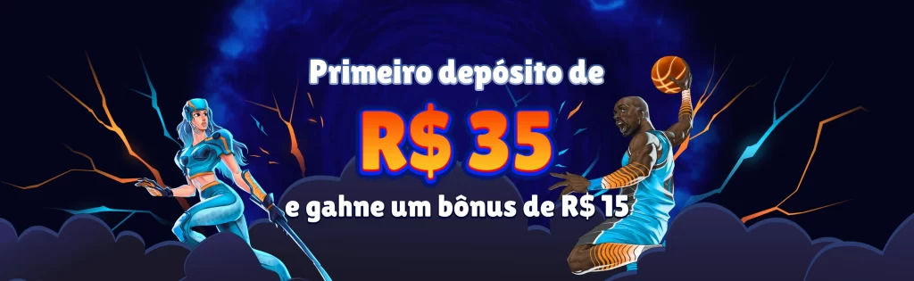 Históricos blaze