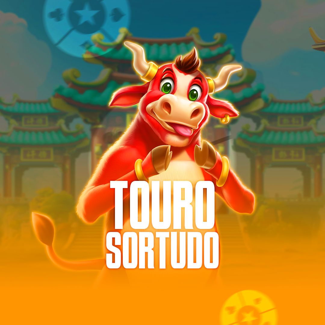 Blaze entrar na minha conta