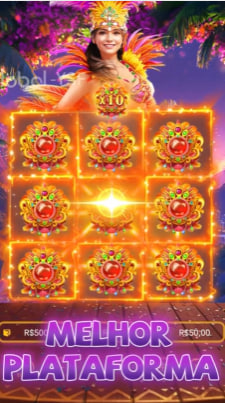 Ibest login