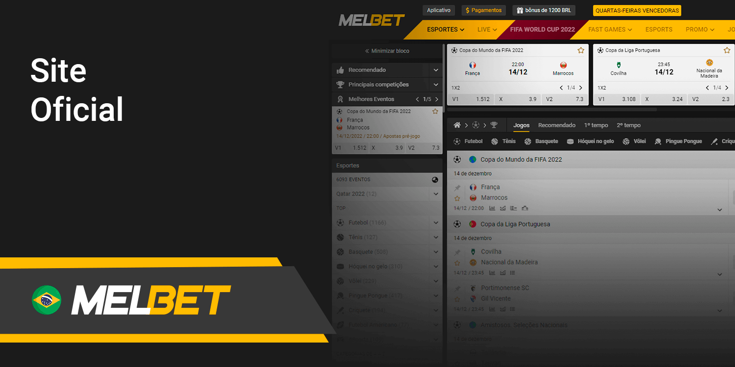 Cost.tv beta