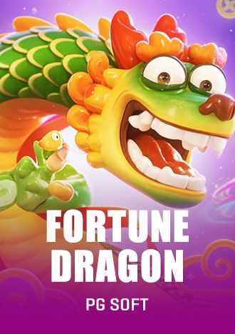 Jogo aposta online