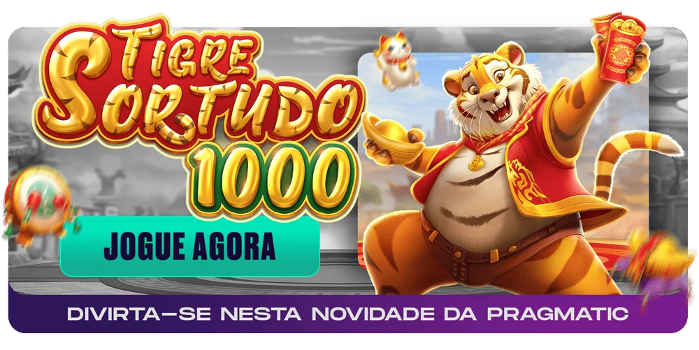 Sportingbet notícias