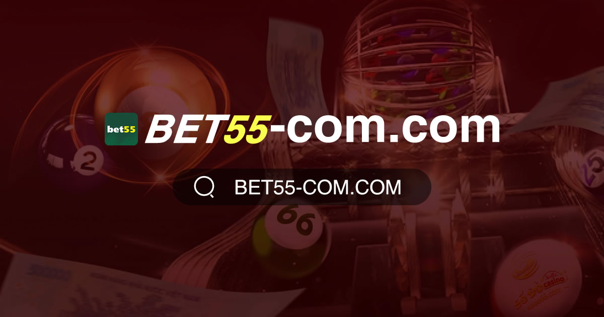 85 bets net
