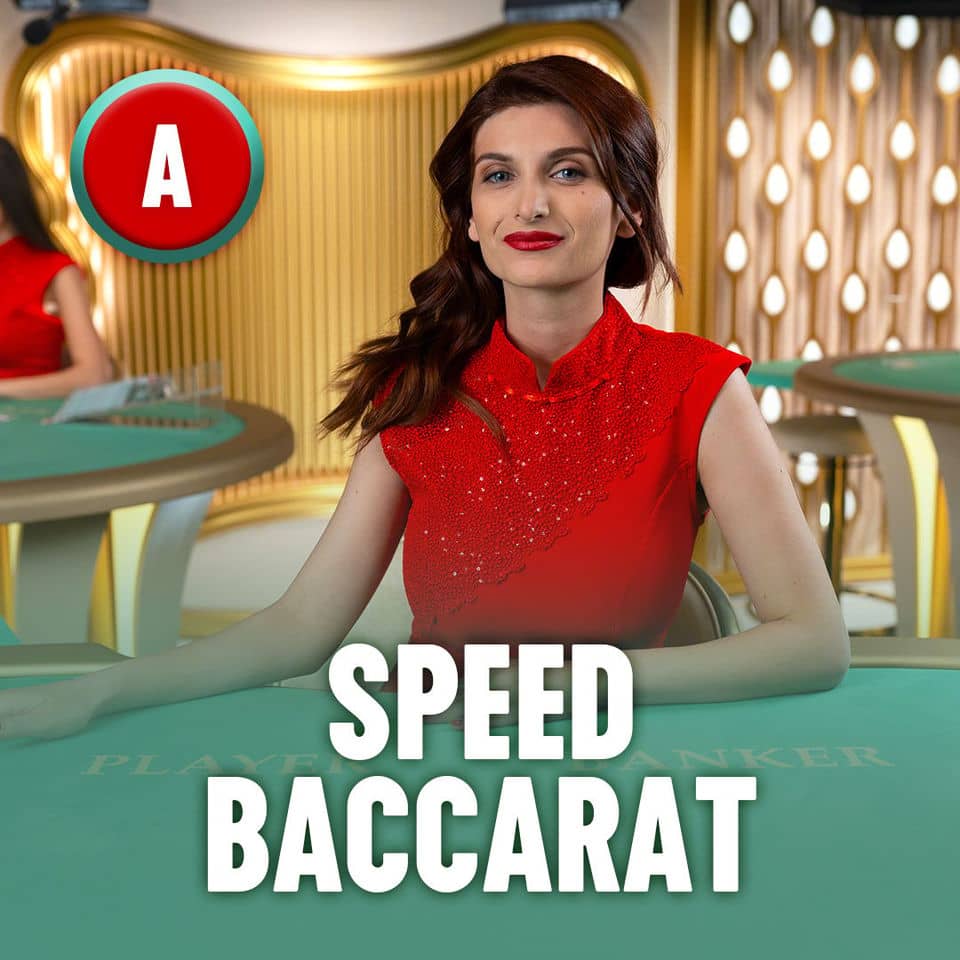 Bet365 site oficial