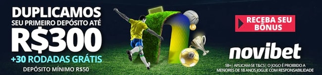 Nfl jogos hoje