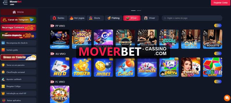 Mega tv apk