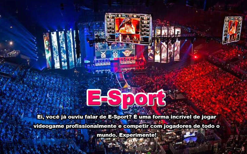 Bets366