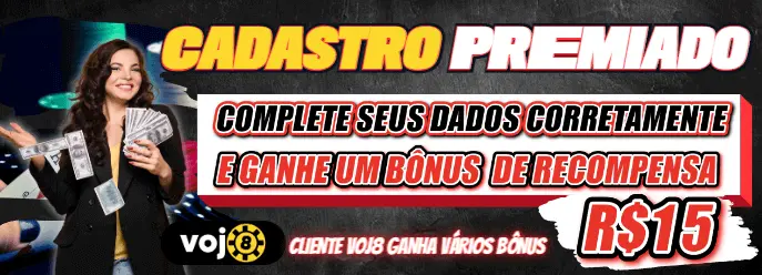 Goldenstar-casino.com