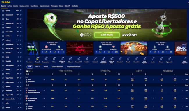 Piero start games