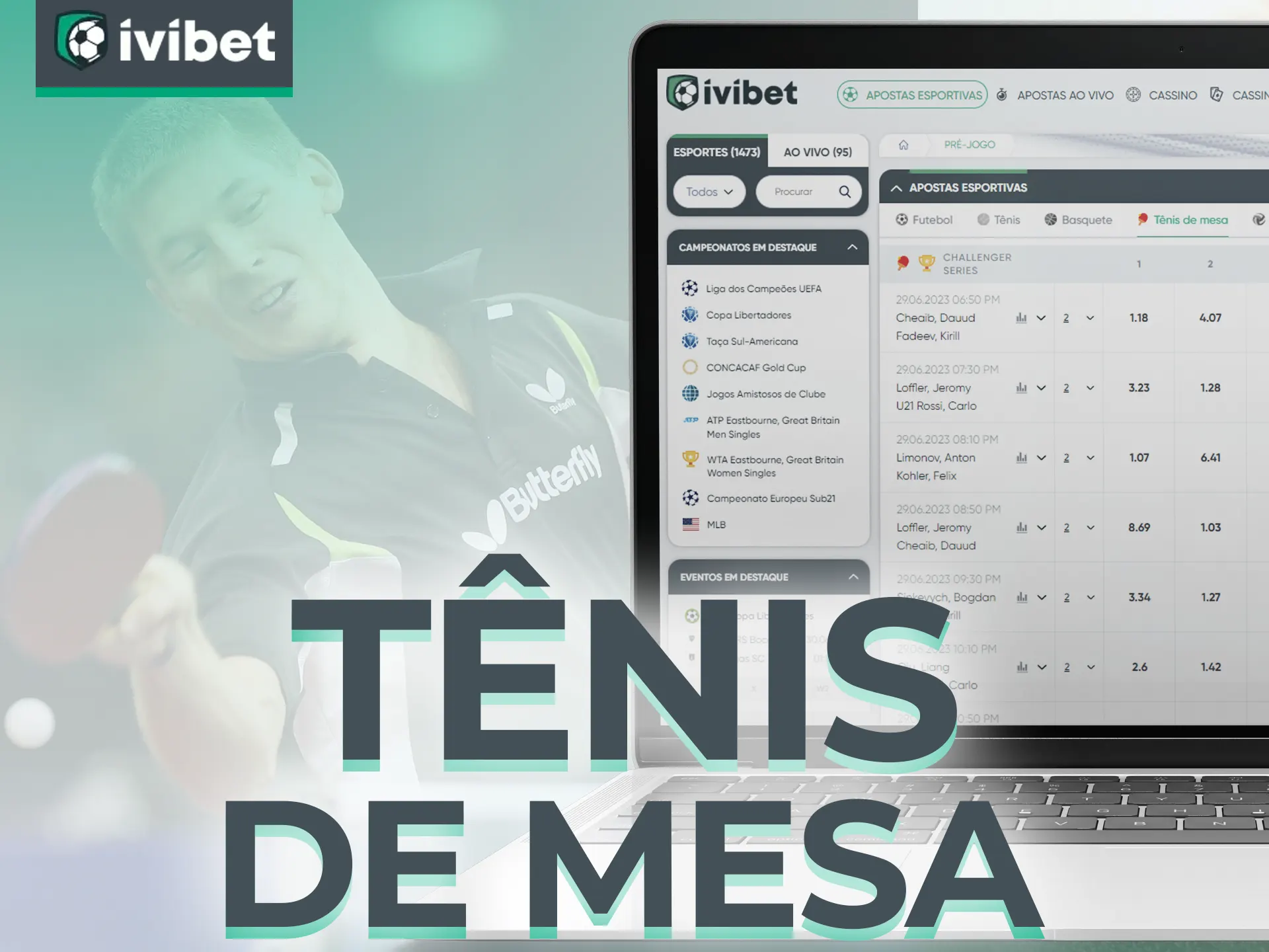 Esportebet bet