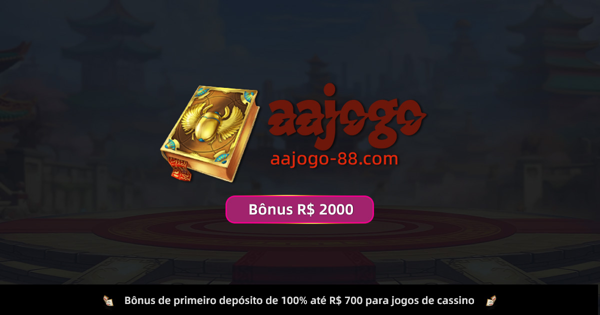 Brabete