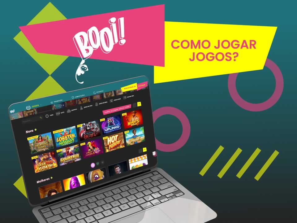 Rtp pg soft games