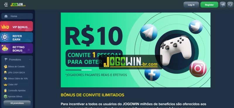 Como jogar o blaze