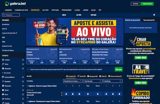 Slot casino
