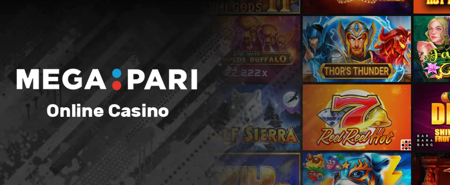 Resultado do jogo do mirassol