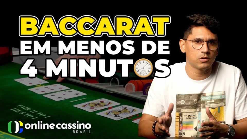 Fla vs corinthians
