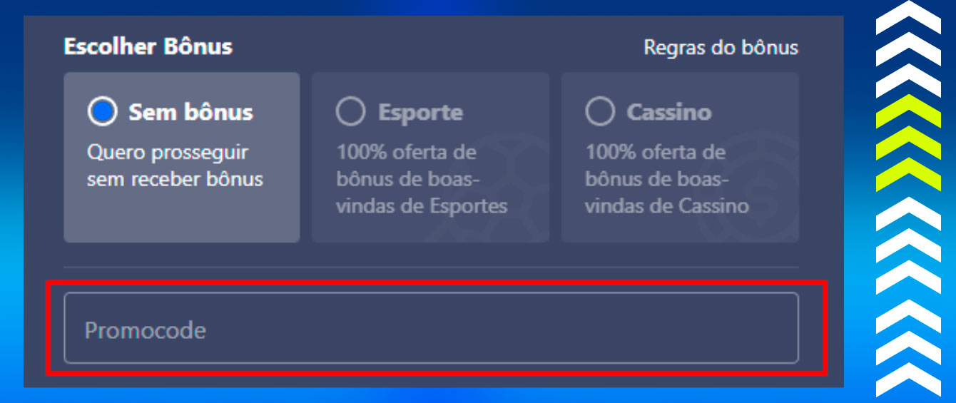 550 euros em reais