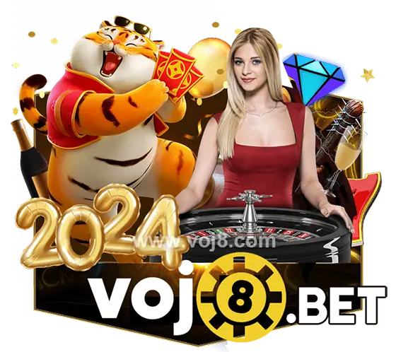 Btv b9