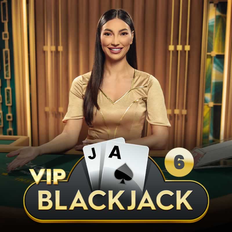 Queen of Gold Slots