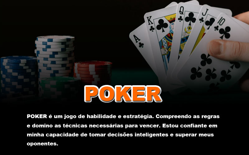 Como jogar double