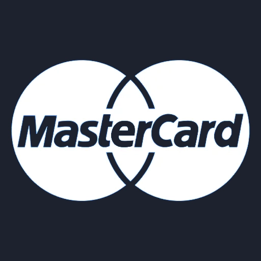Betsport bet