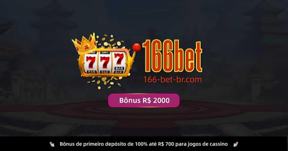 Panico na floresta 4