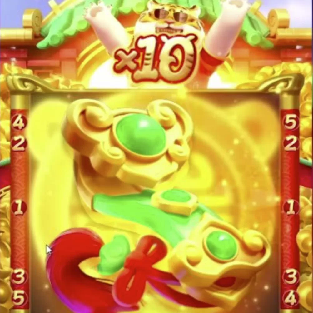 Spincasino.com