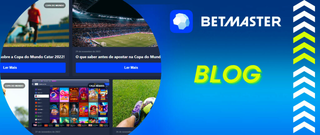 Bola de bets