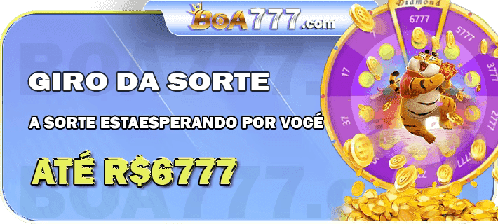Blaze jogo