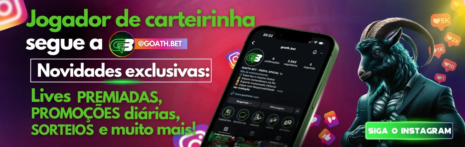 Como jogar na roleta online