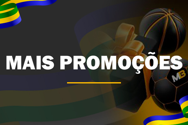 Jogos de futebol online gratis
