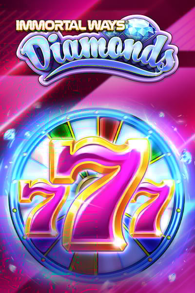 Cartelas para bingo