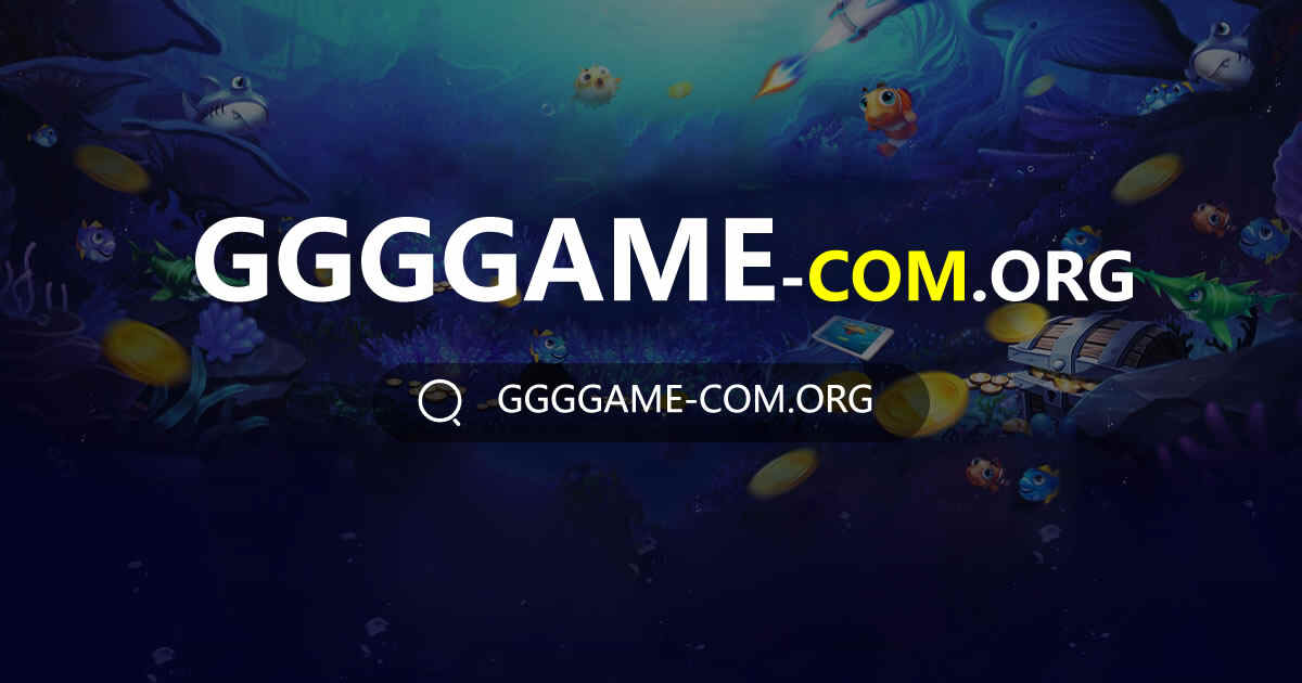 Blaze aposta online