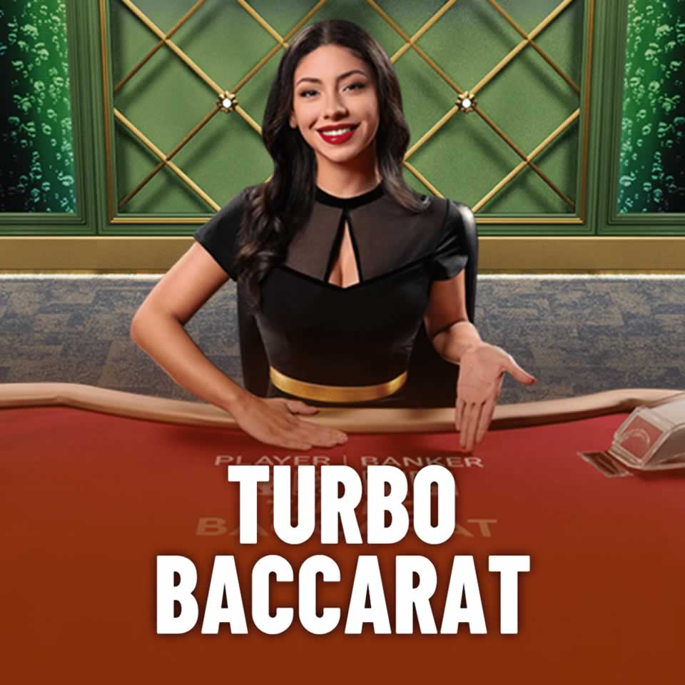 Barbie e a magia de aladus