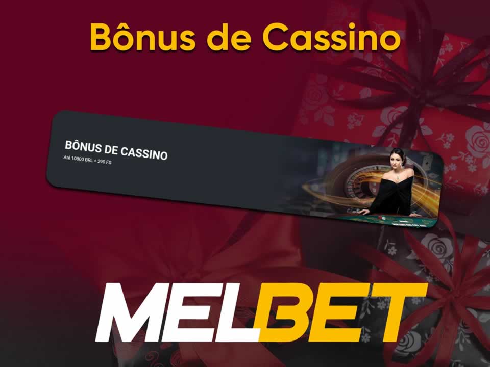 Sol casino