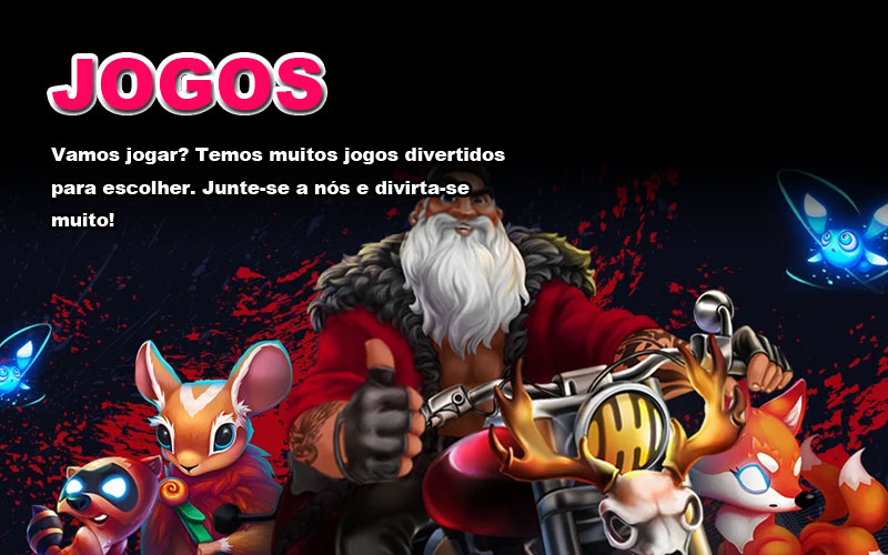 Roleta gratis