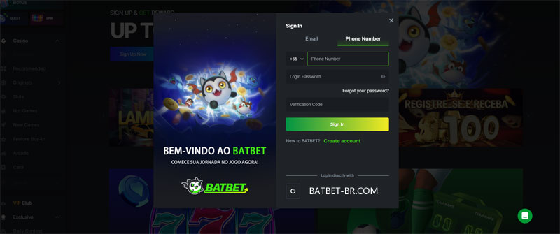 Argentina superliga