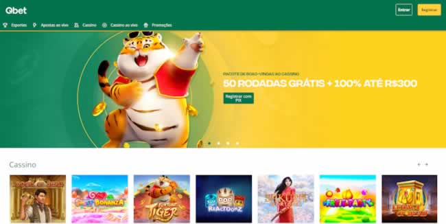 Taboo online