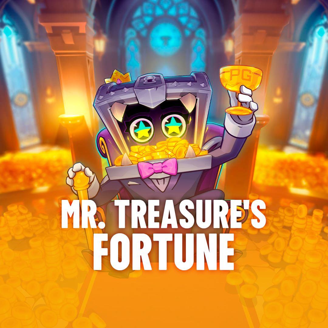 Misterio de anubis