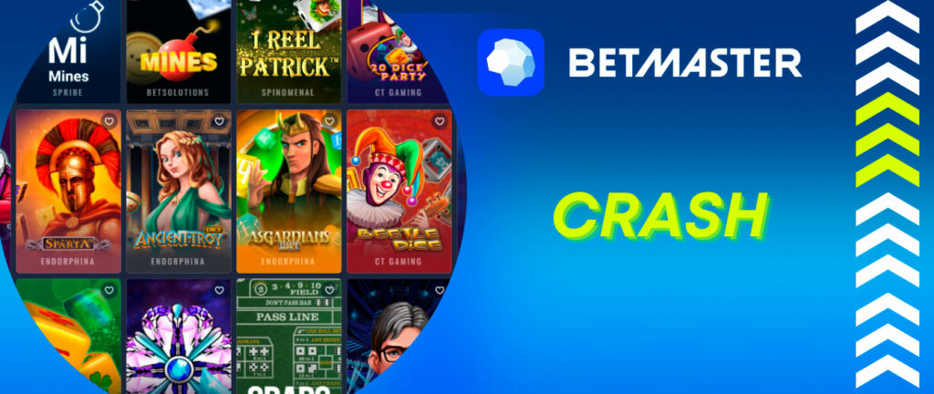 Fortune rabbit demo gratis