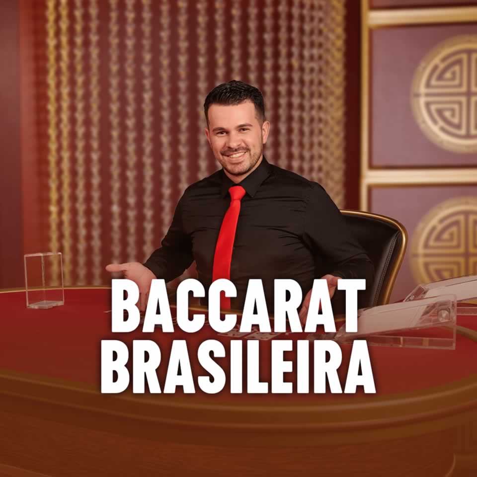 Rodadas grátis betano hoje