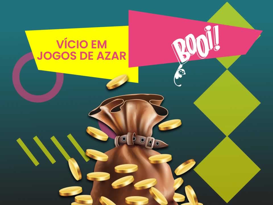 Cpu z português
