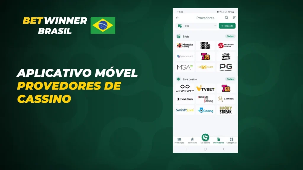 Erik palmeiras