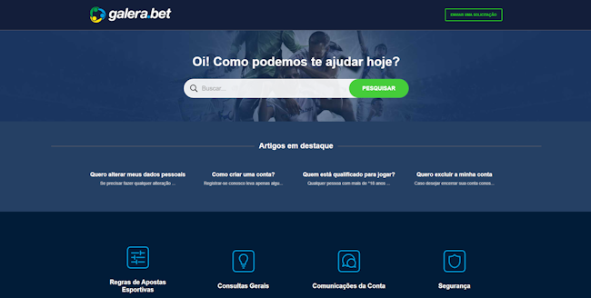 Assistir palmeiras ao vivo