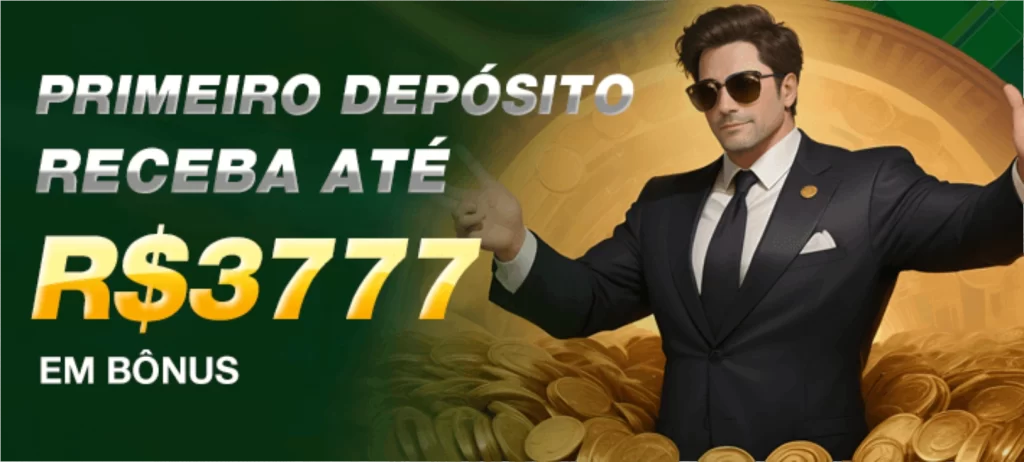 Palmeiras e tombense onde assistir