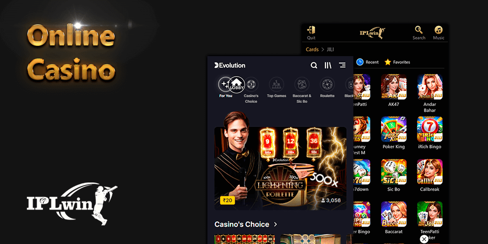 Bet365 roleta