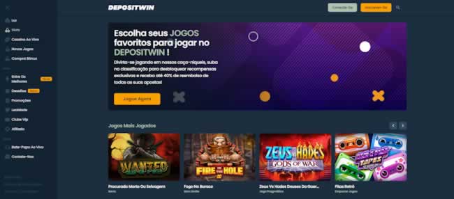 Blaze aplicativo de aposta