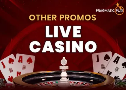 Jetix bet